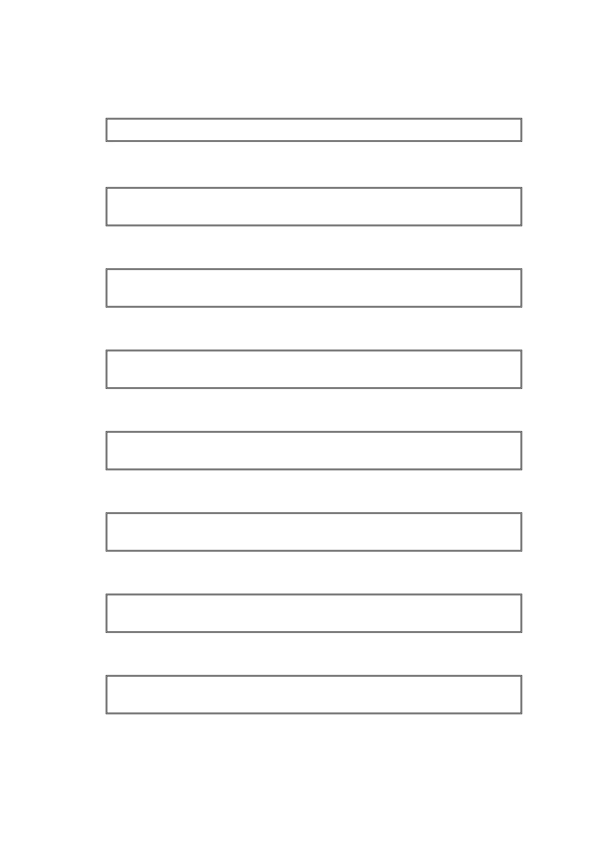 Page #89 background image