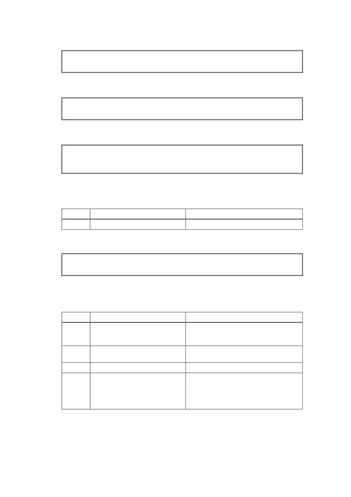 Page #90 background image