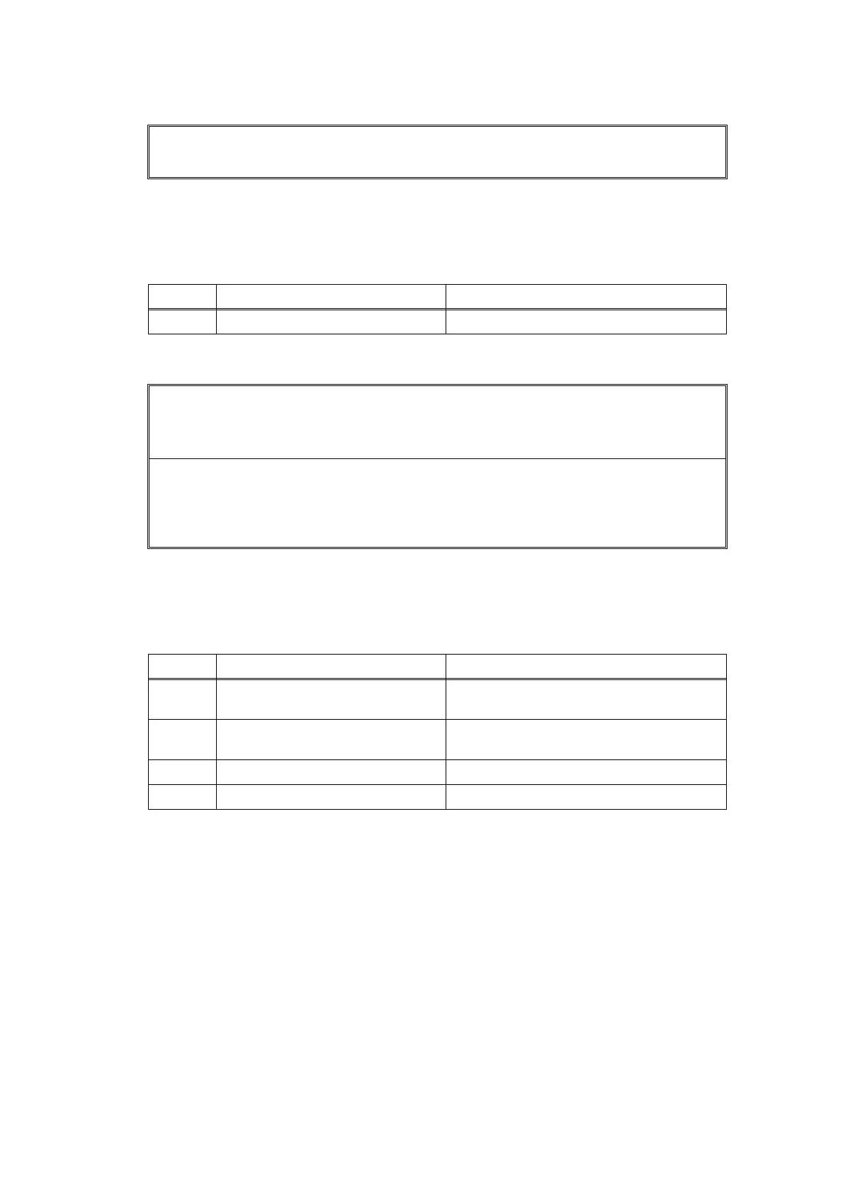 Page #91 background image