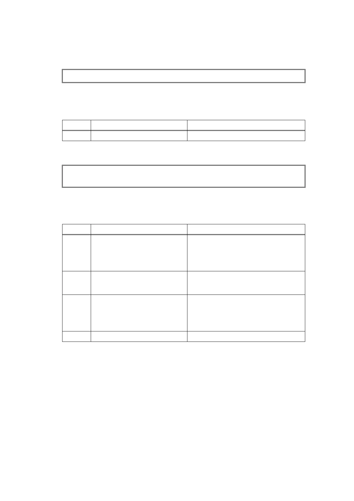 Page #92 background image