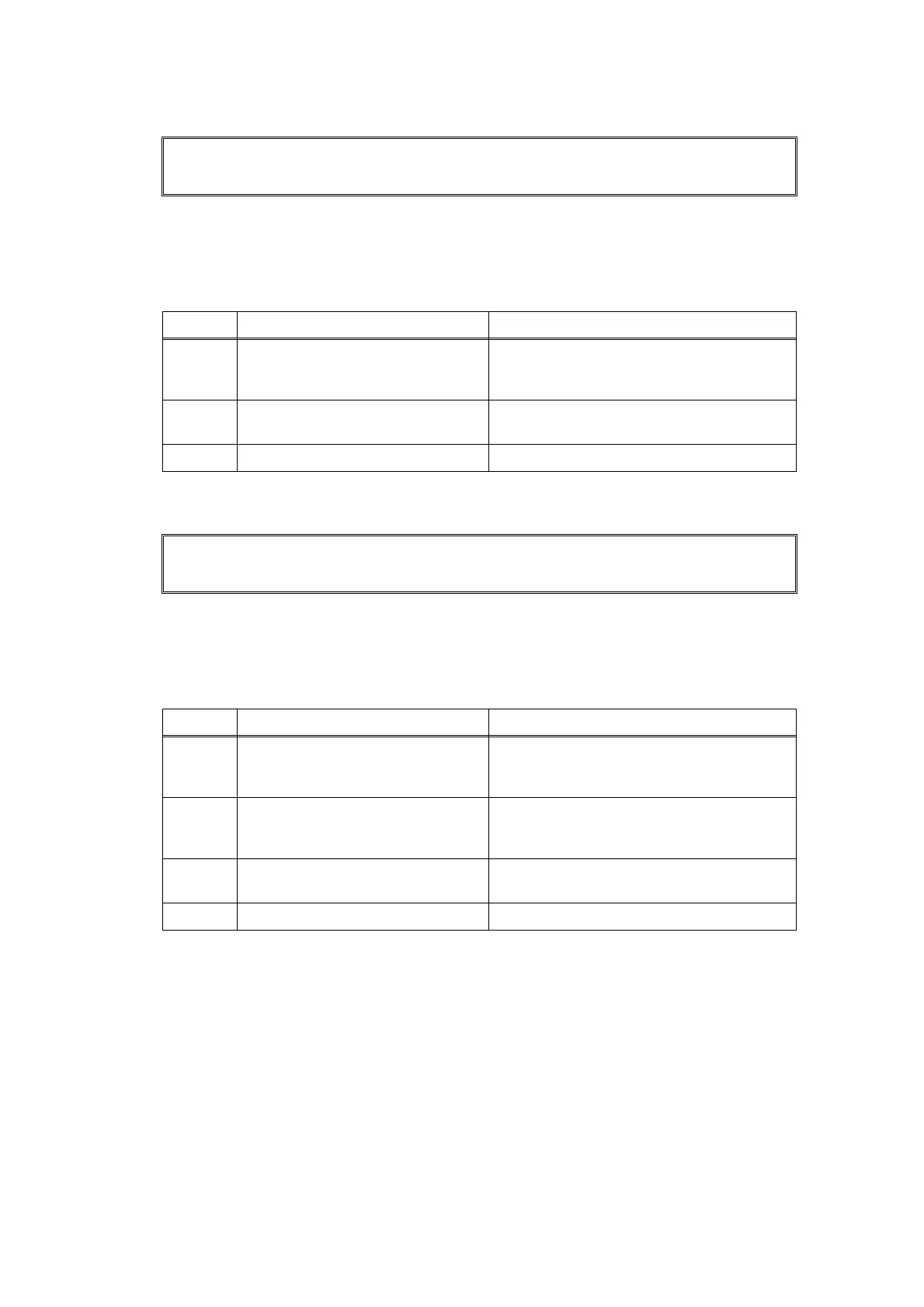 Page #93 background image