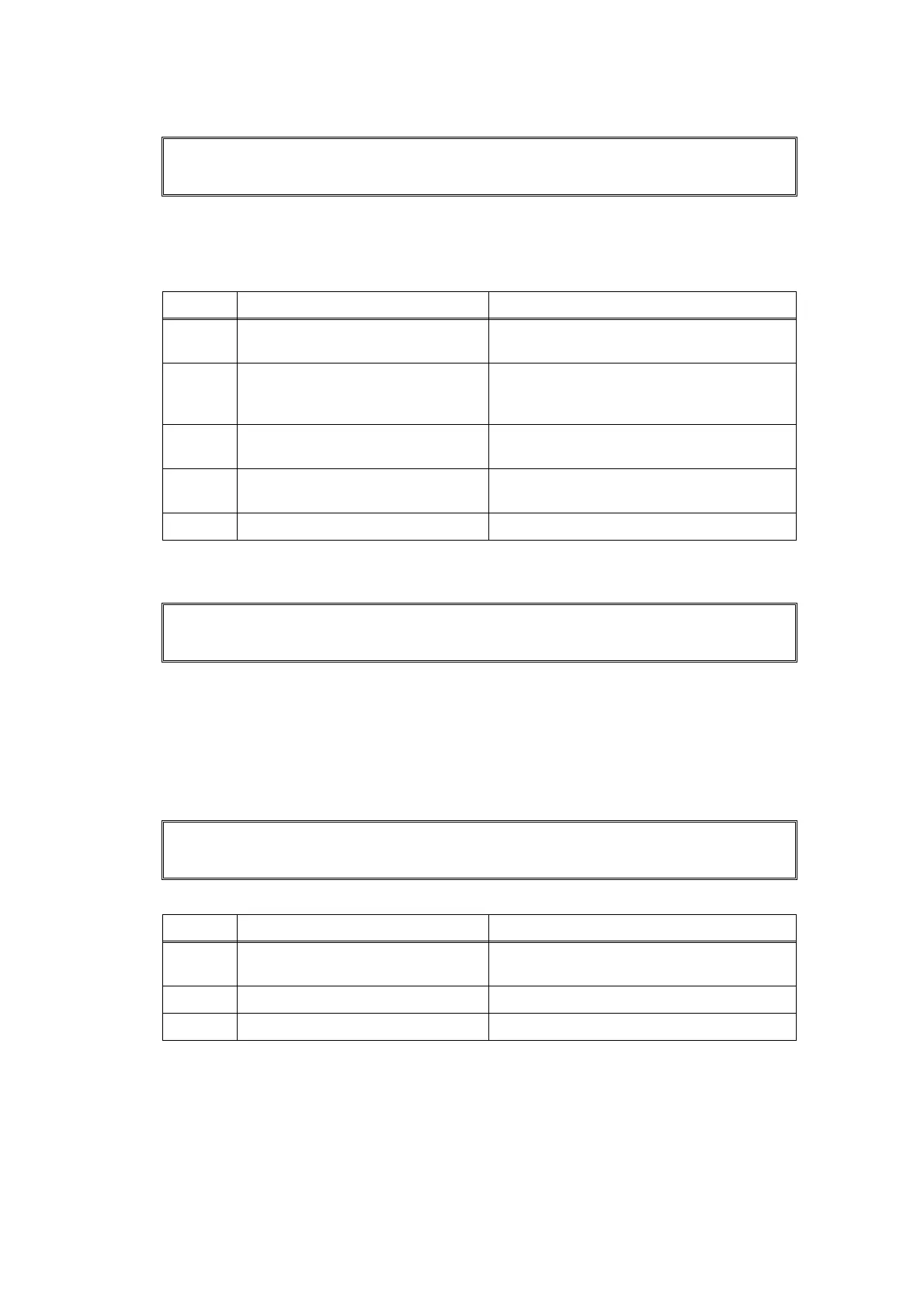 Page #94 background image