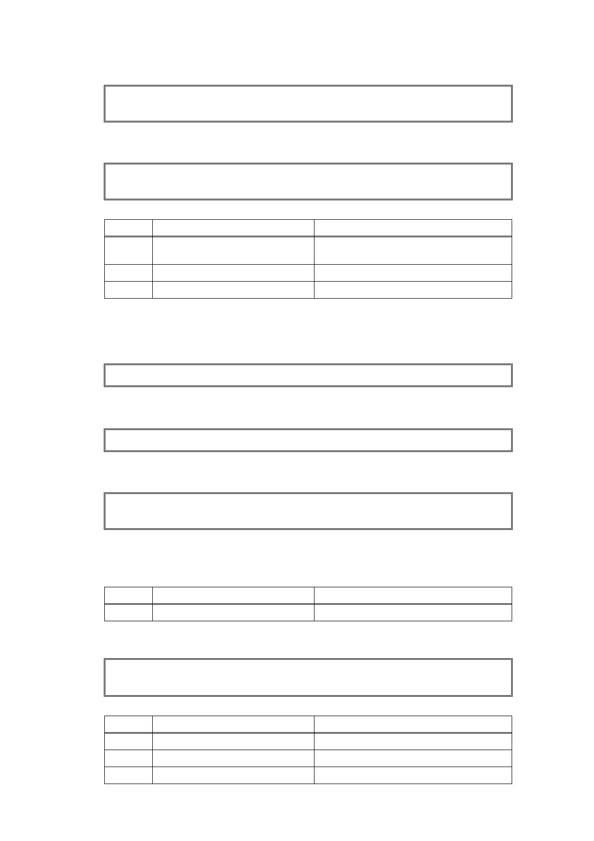 Page #95 background image
