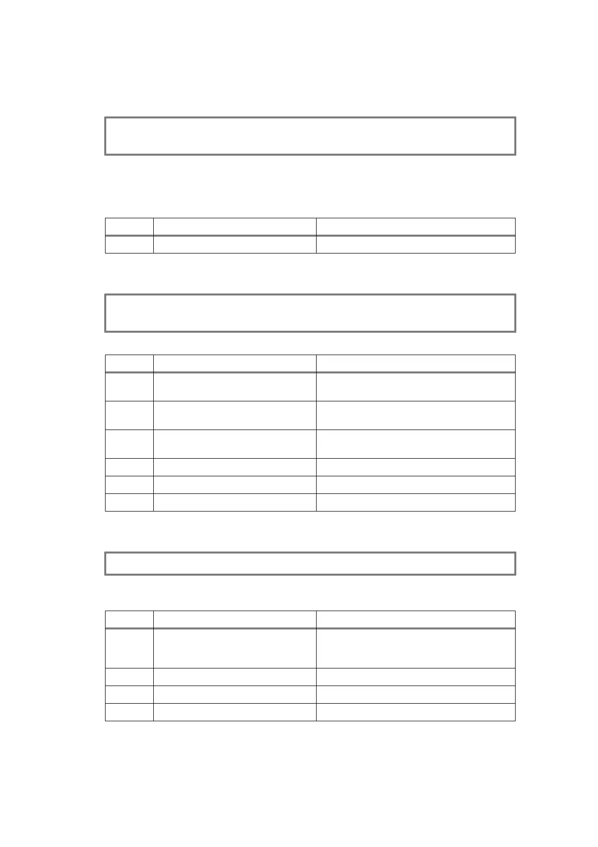 Page #96 background image