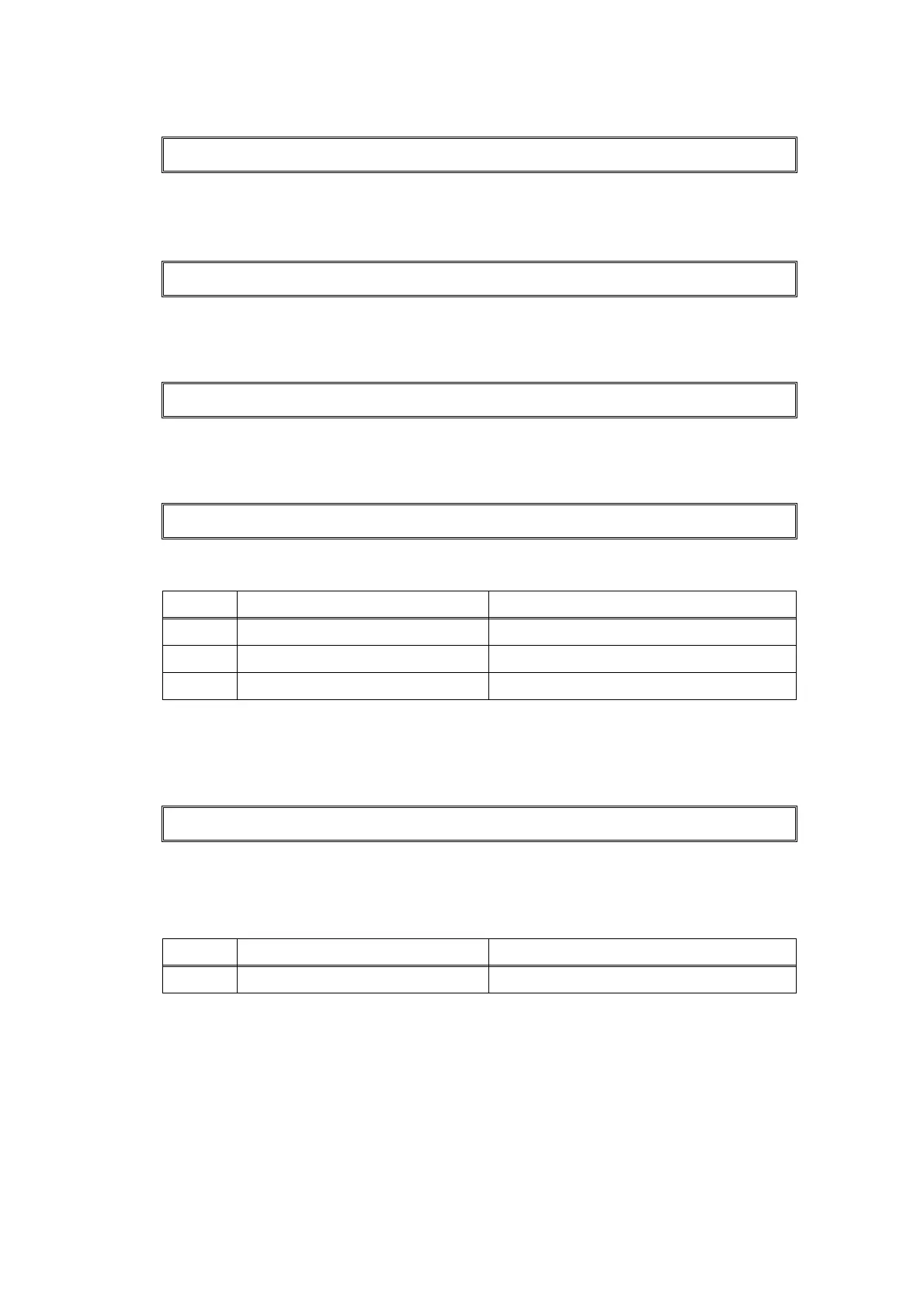 Page #97 background image
