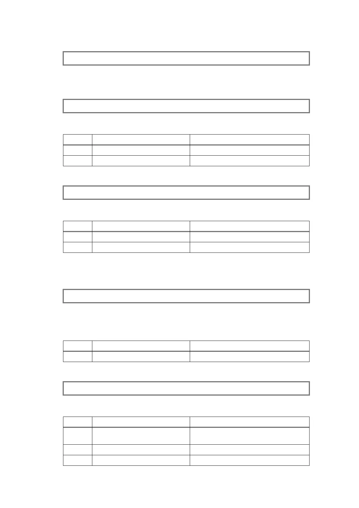 Page #98 background image