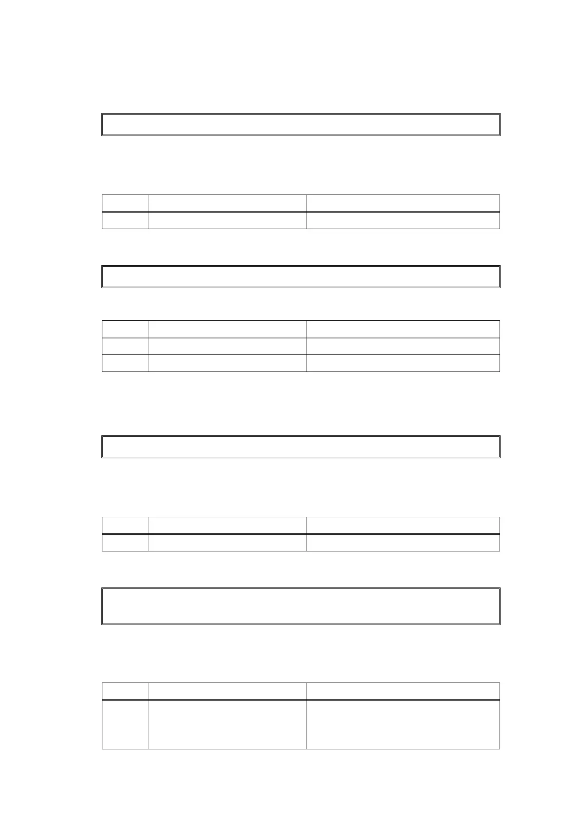 Page #99 background image
