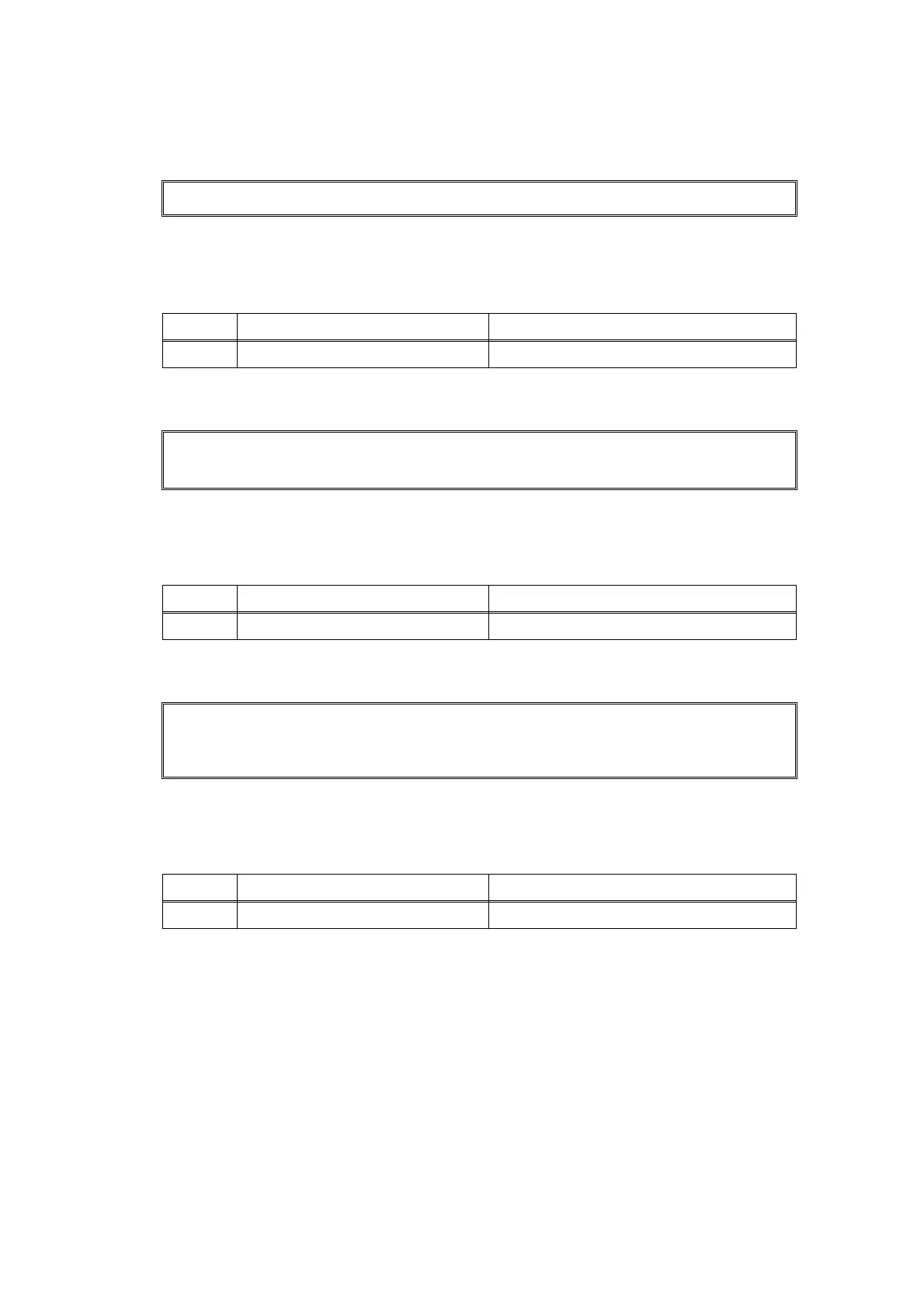 Page #100 background image