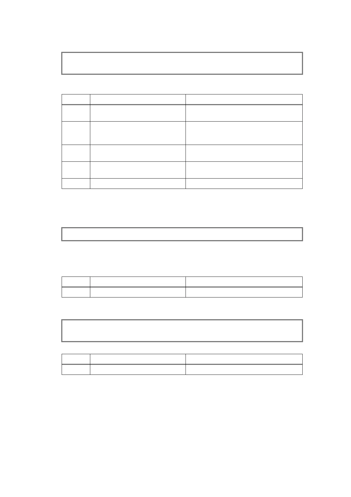 Page #104 background image