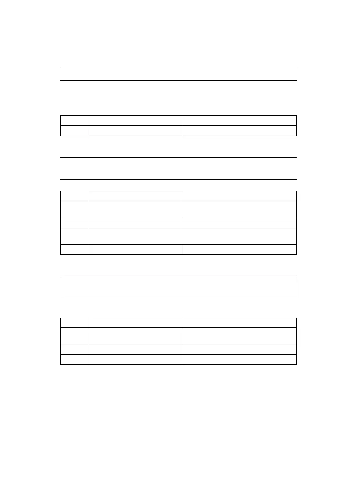 Page #105 background image