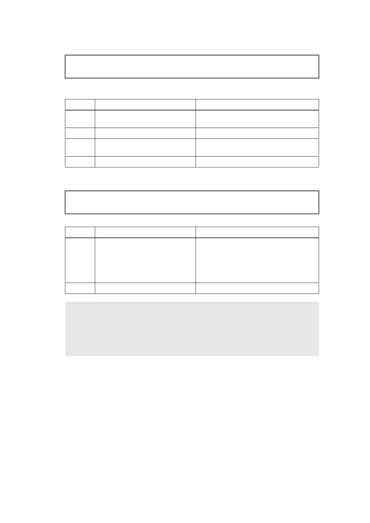 Page #106 background image