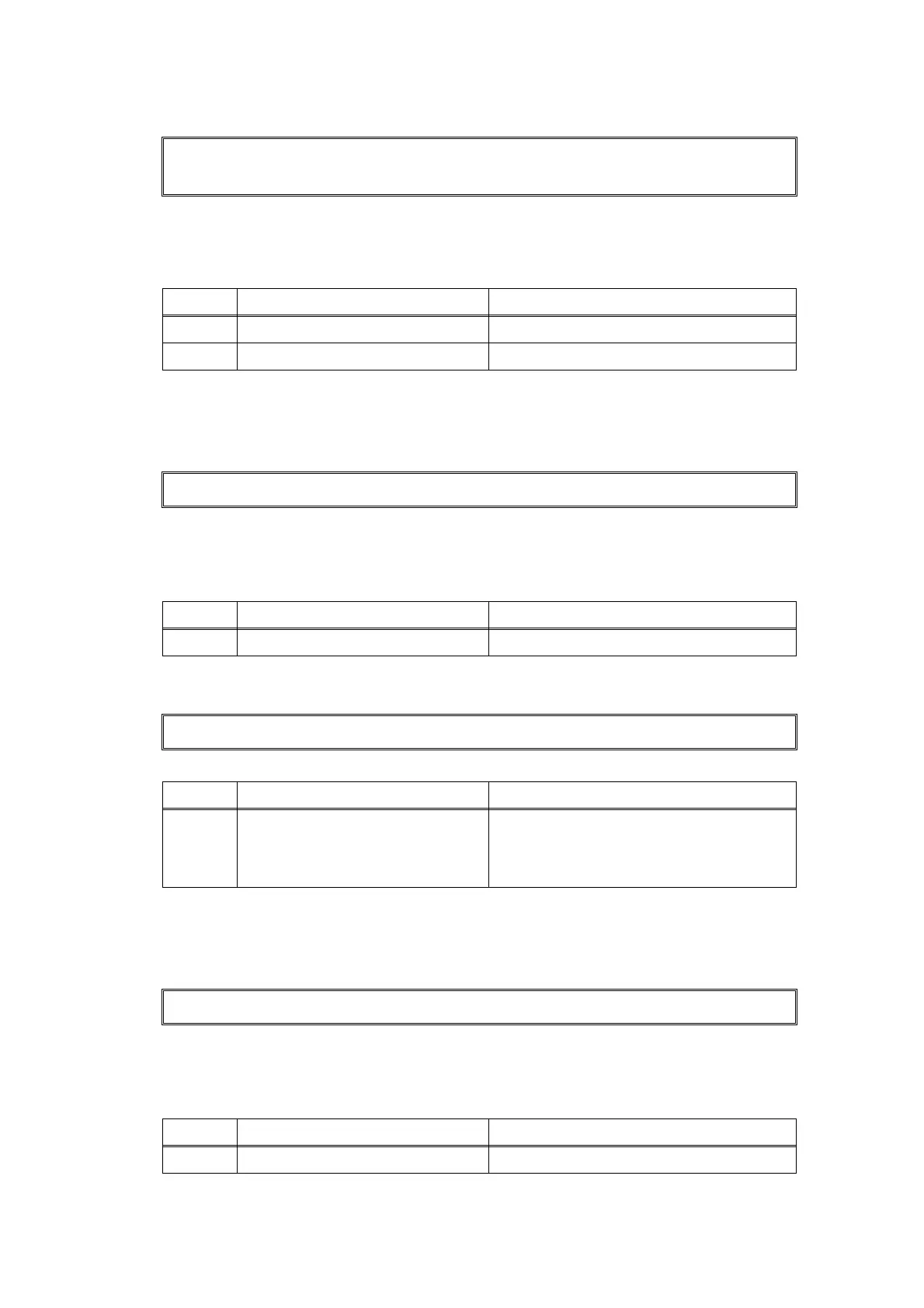 Page #107 background image