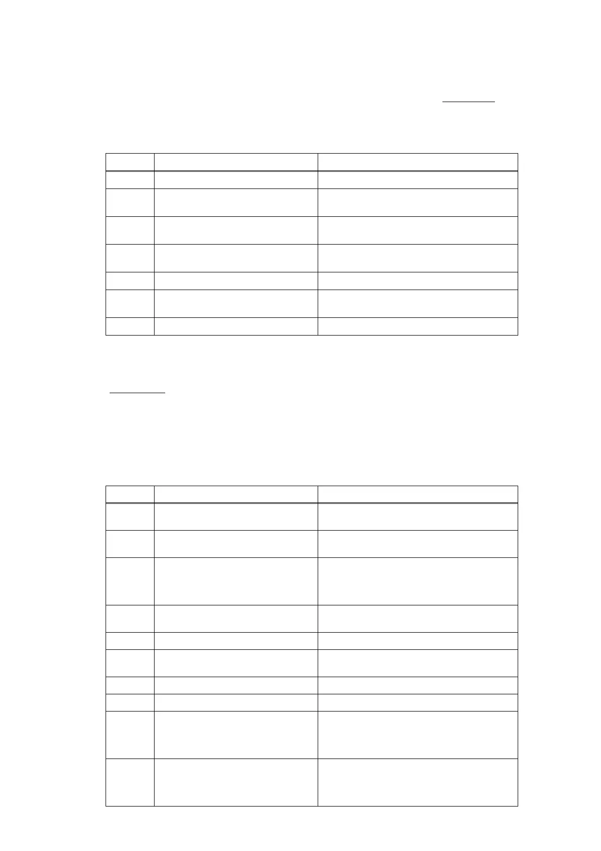 Page #108 background image