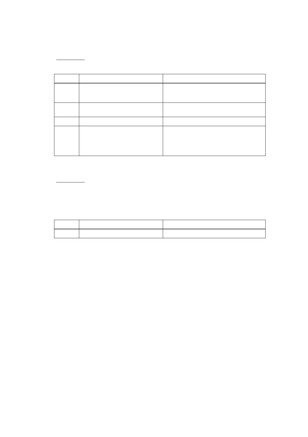 Page #109 background image