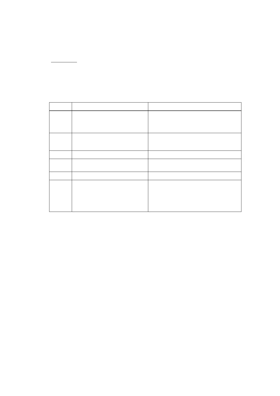 Page #110 background image
