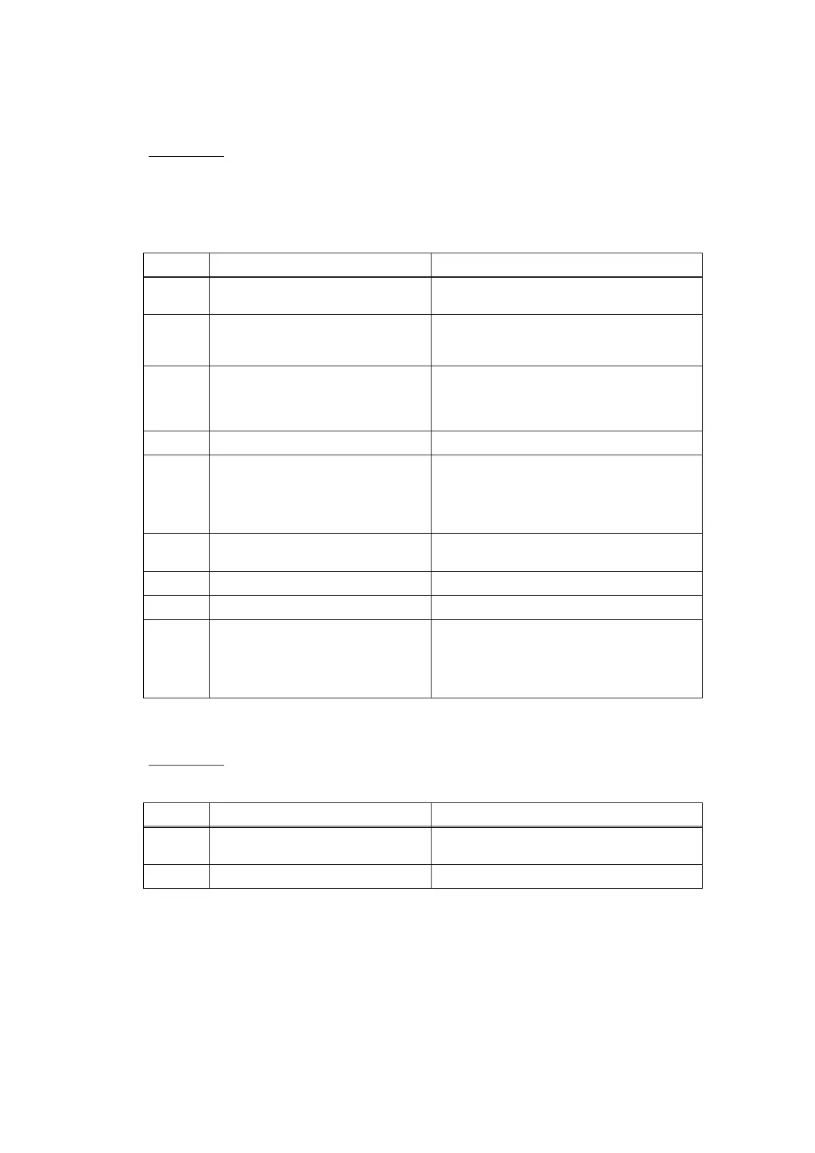 Page #111 background image
