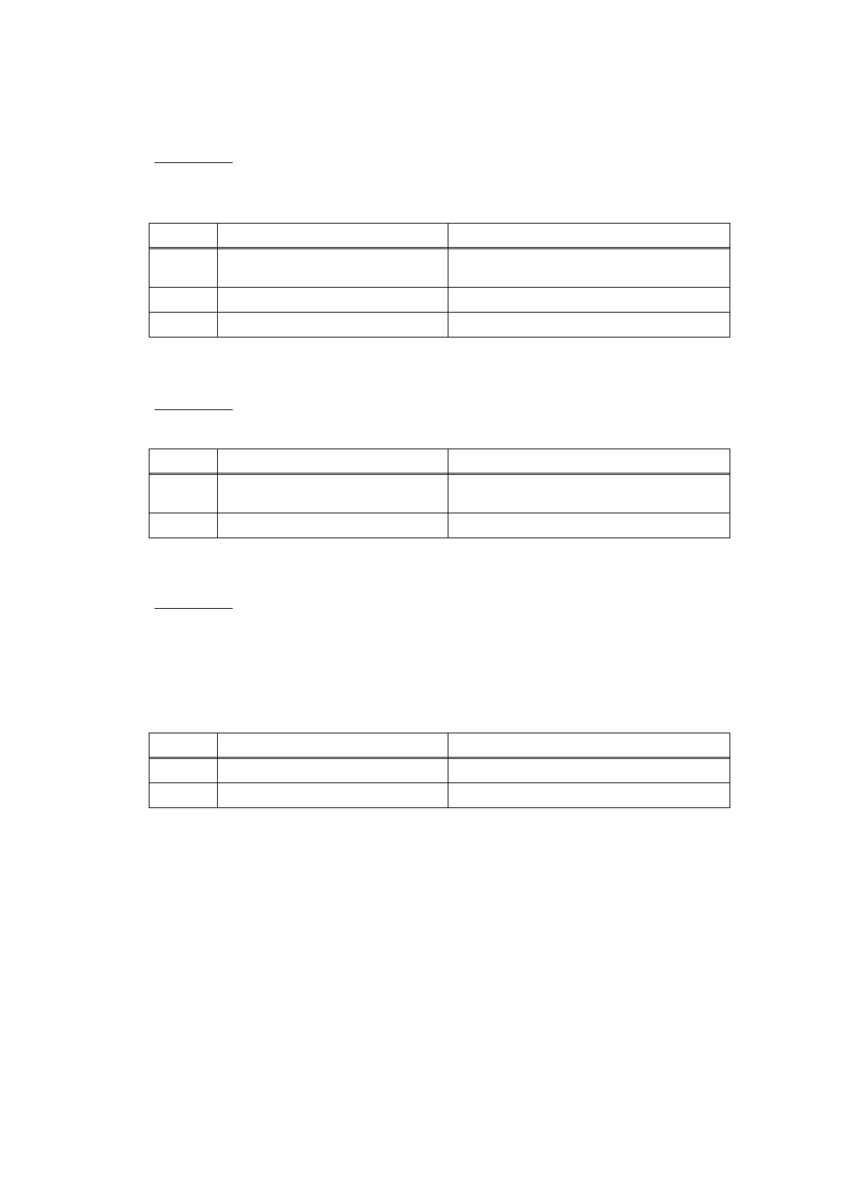 Page #112 background image