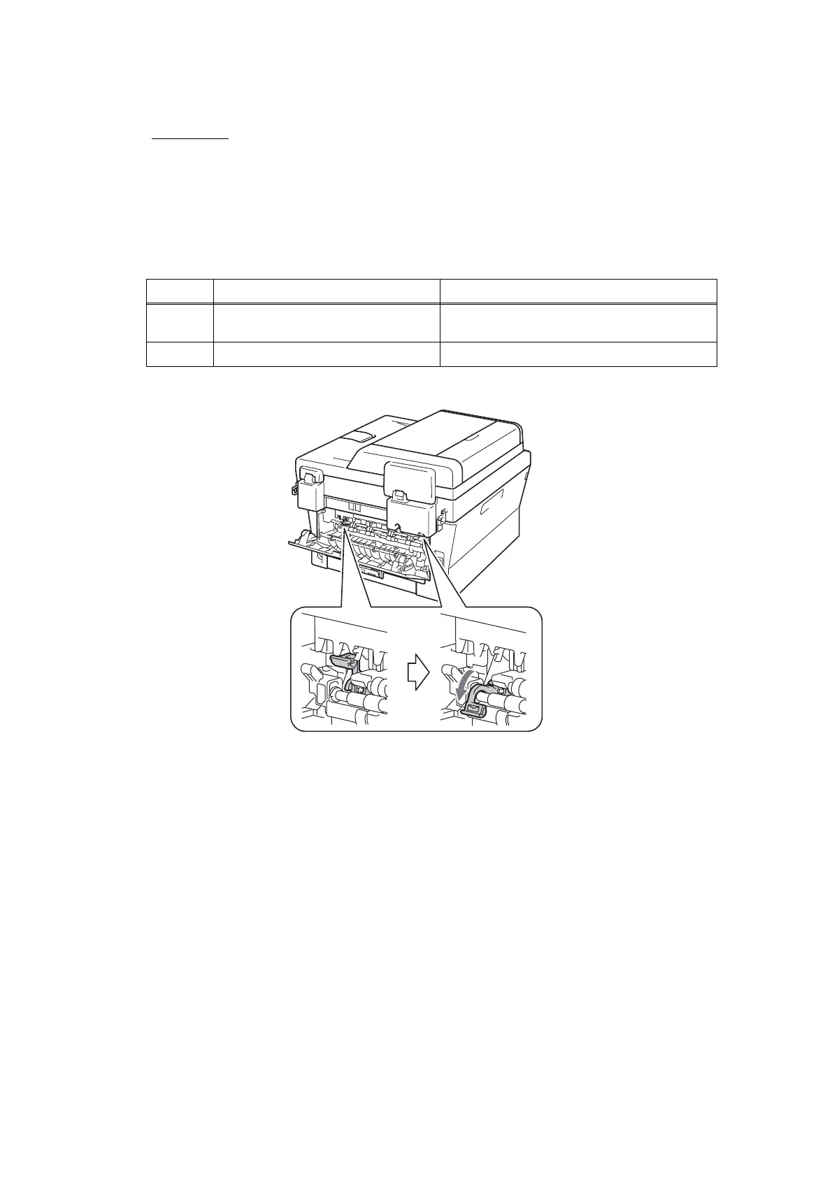 Page #113 background image