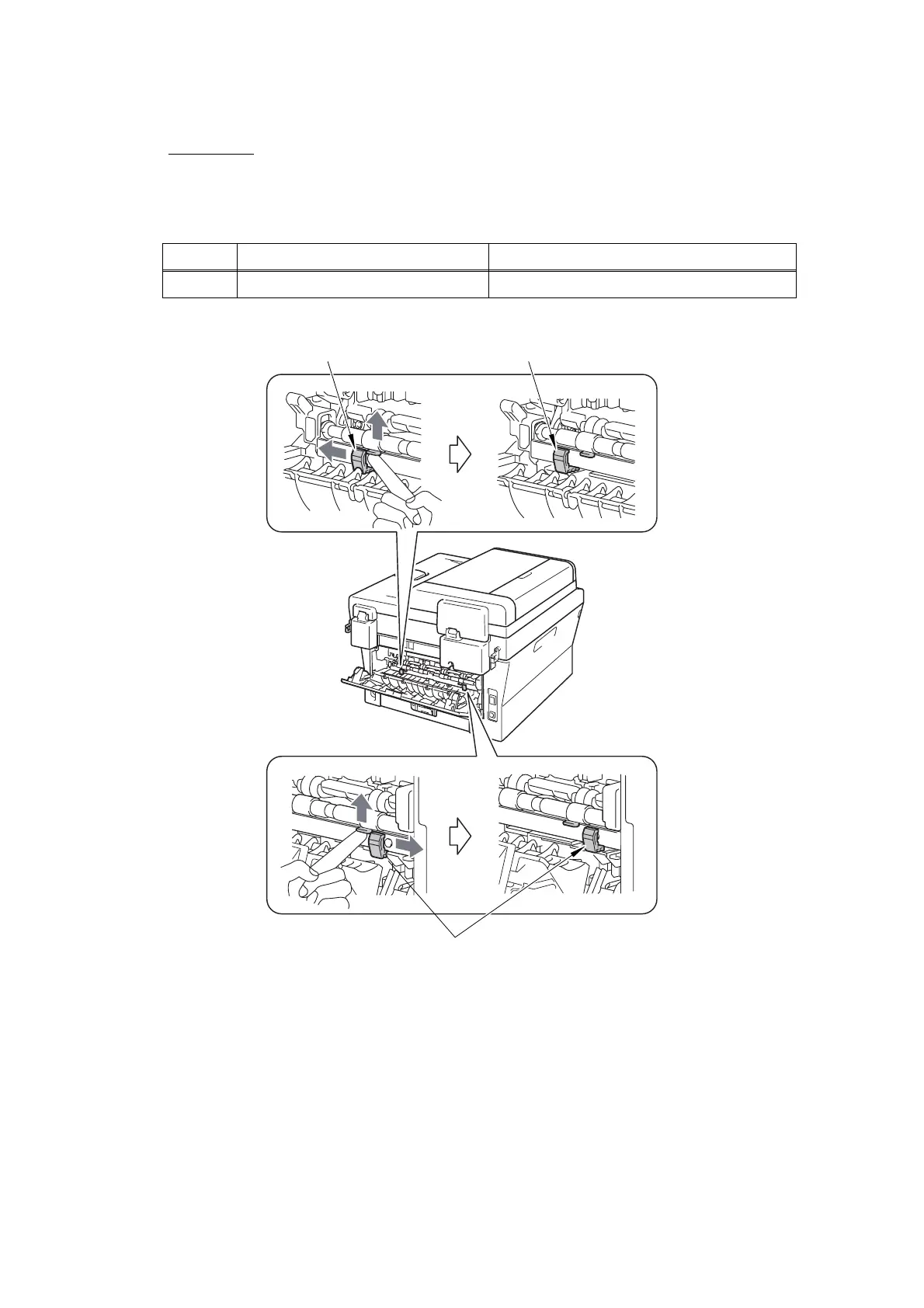 Page #114 background image