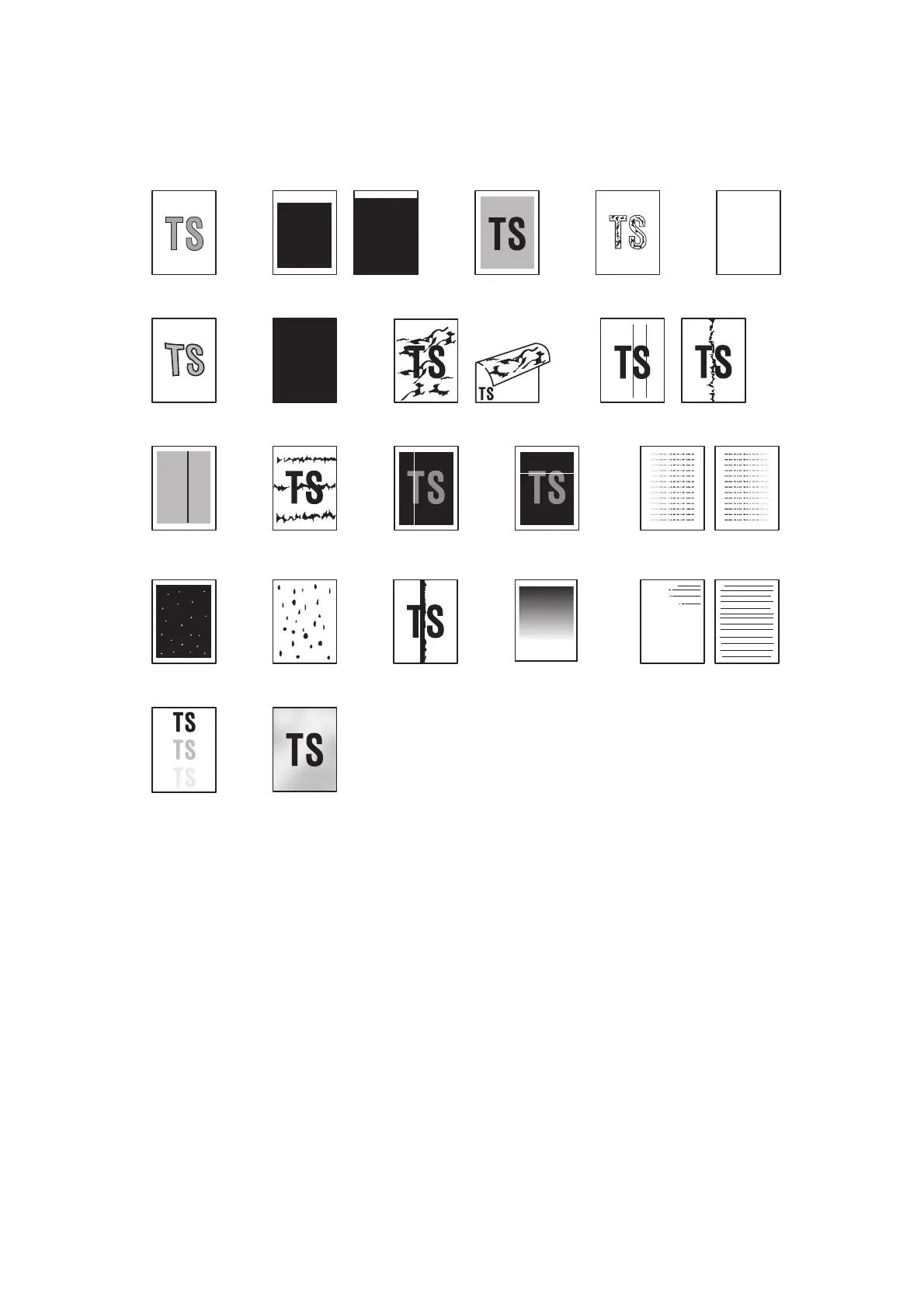 Page #116 background image