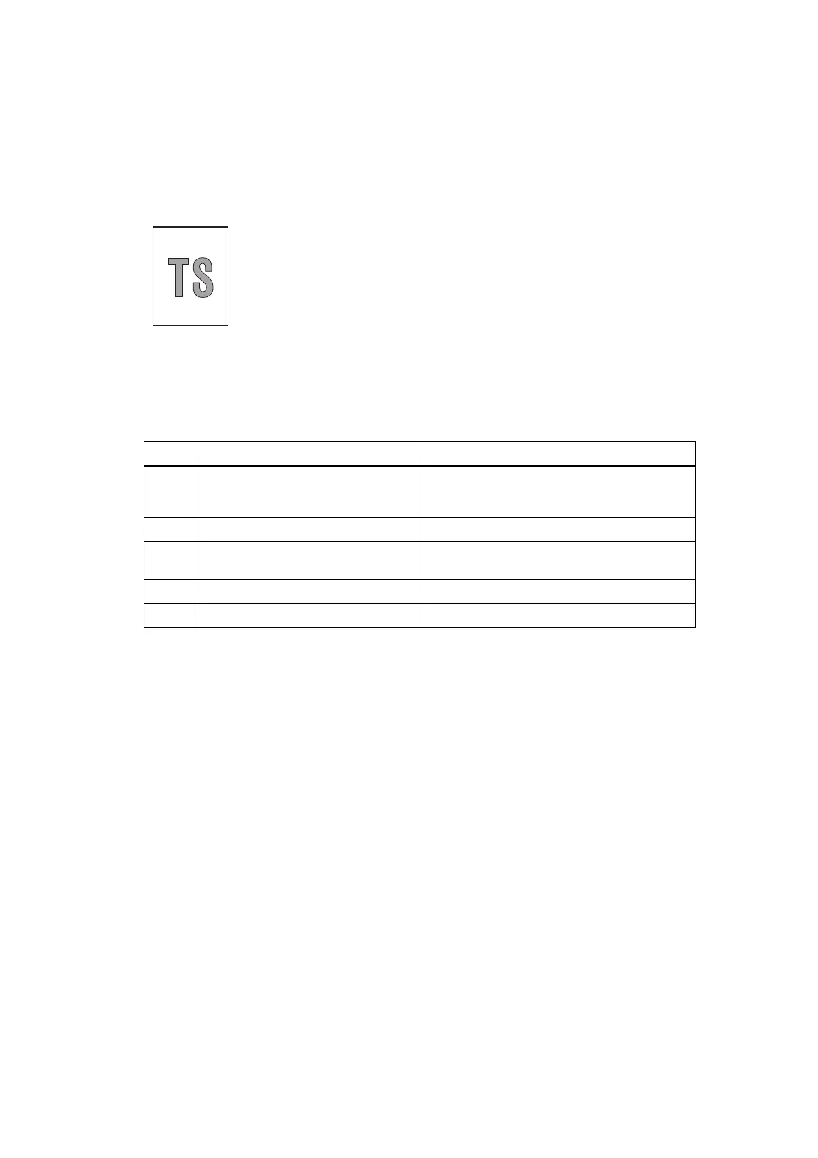 Page #117 background image