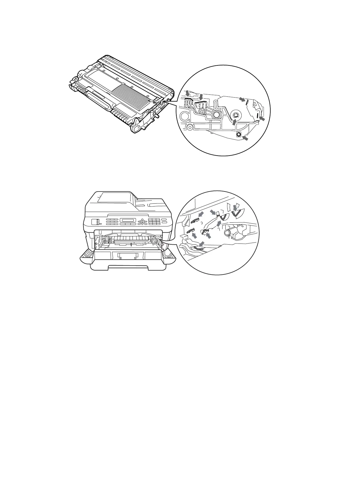 Page #118 background image