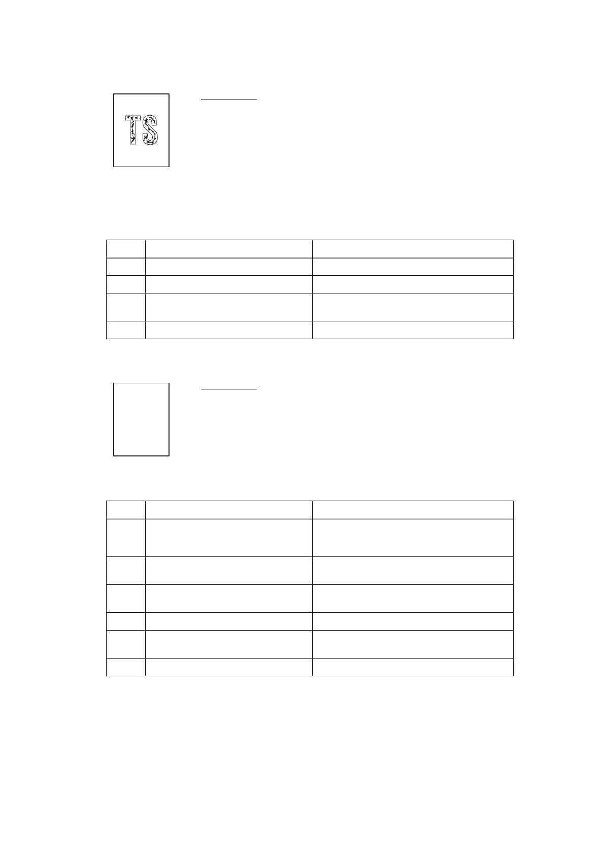 Page #120 background image