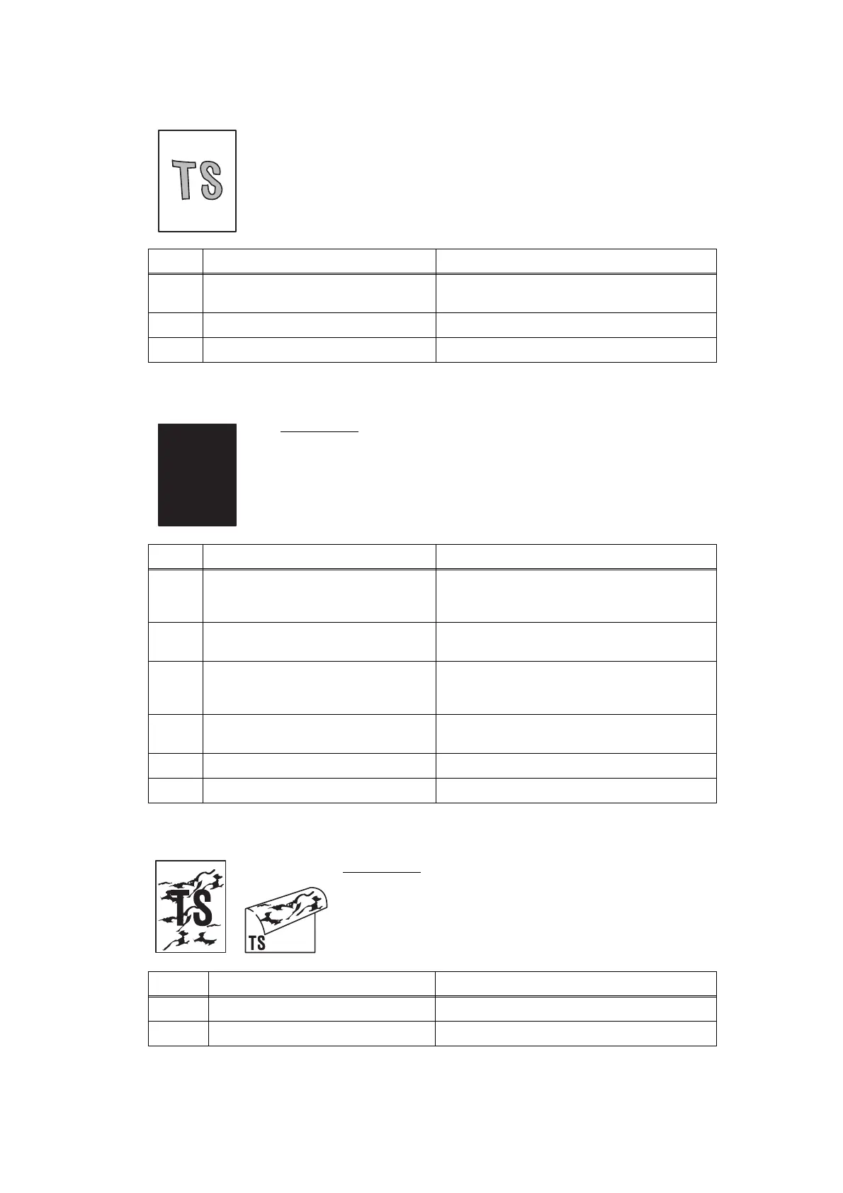 Page #121 background image