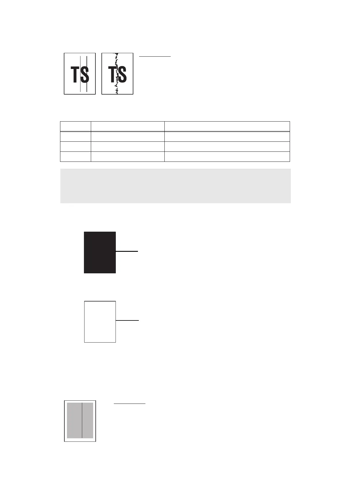 Page #122 background image