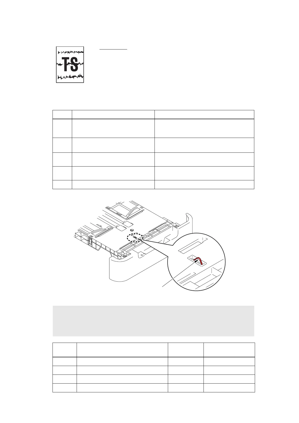 Page #123 background image