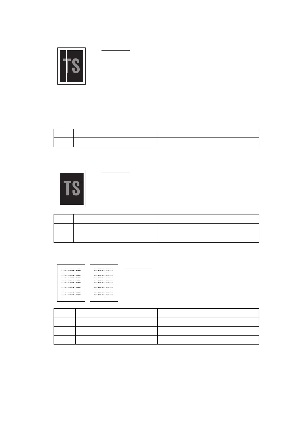 Page #124 background image