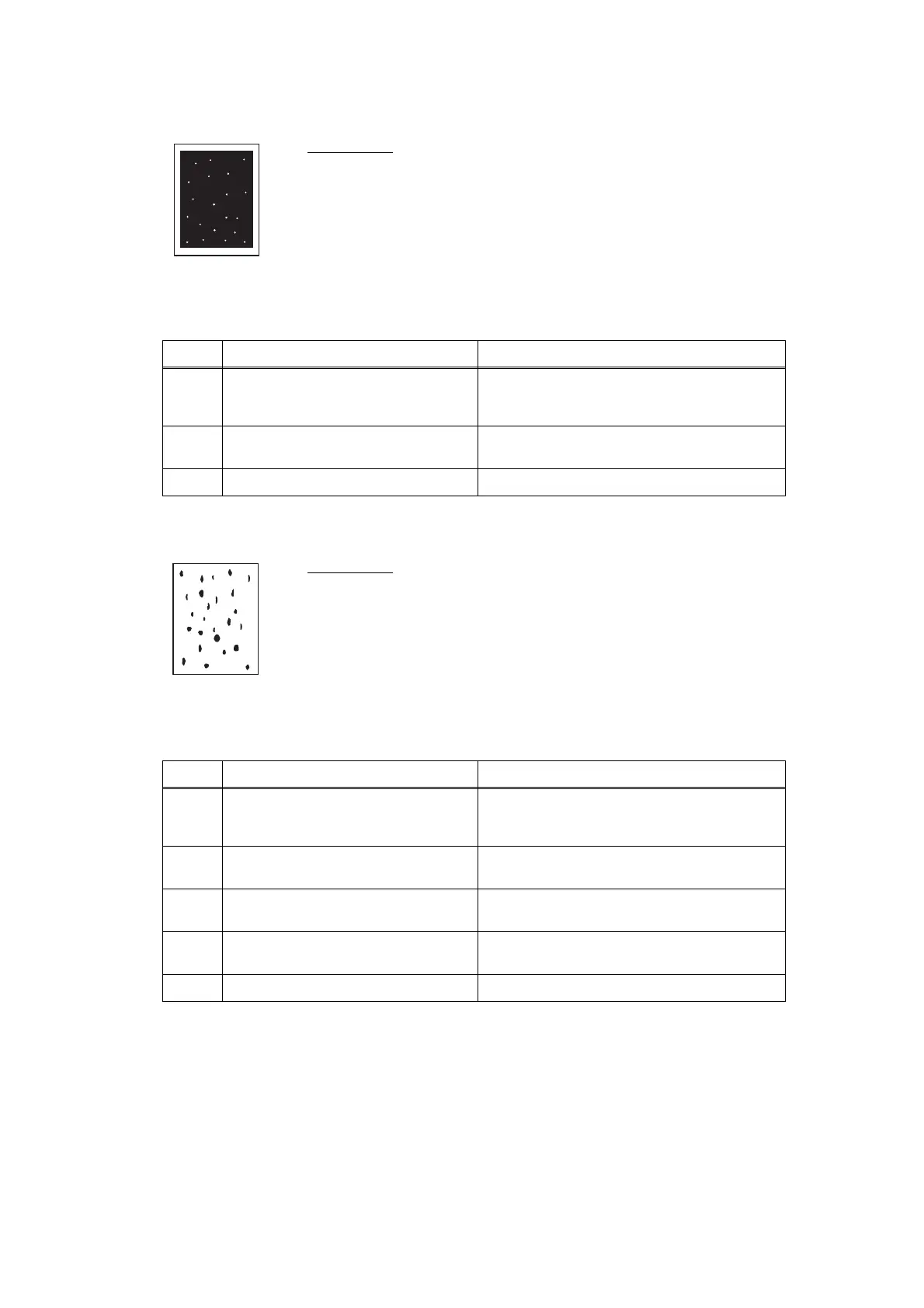 Page #125 background image