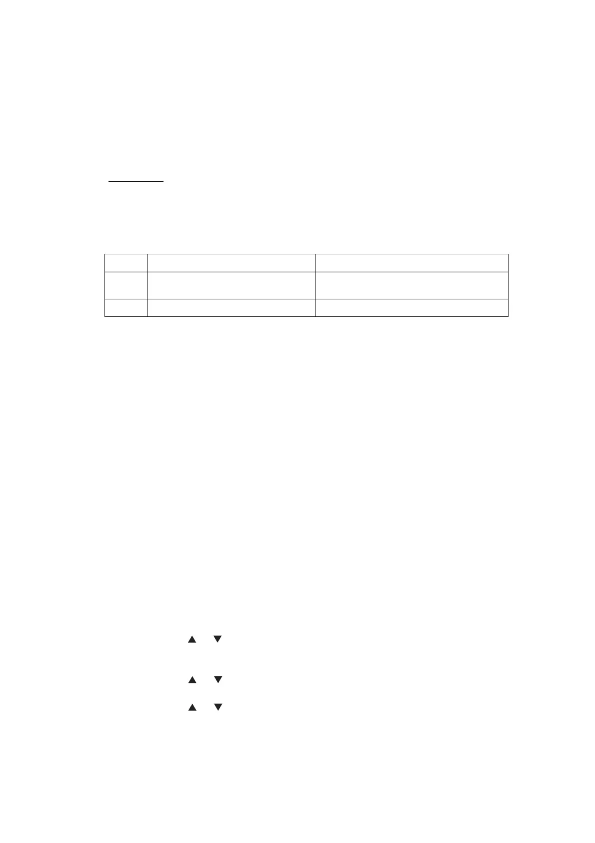 Page #128 background image