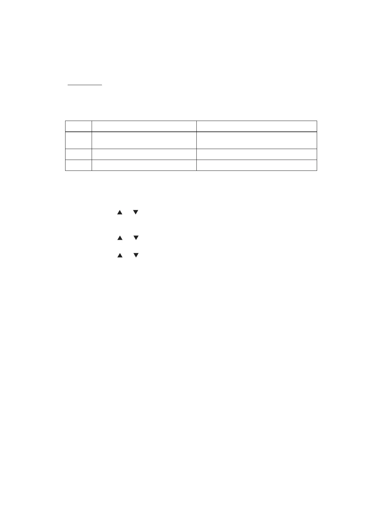 Page #129 background image
