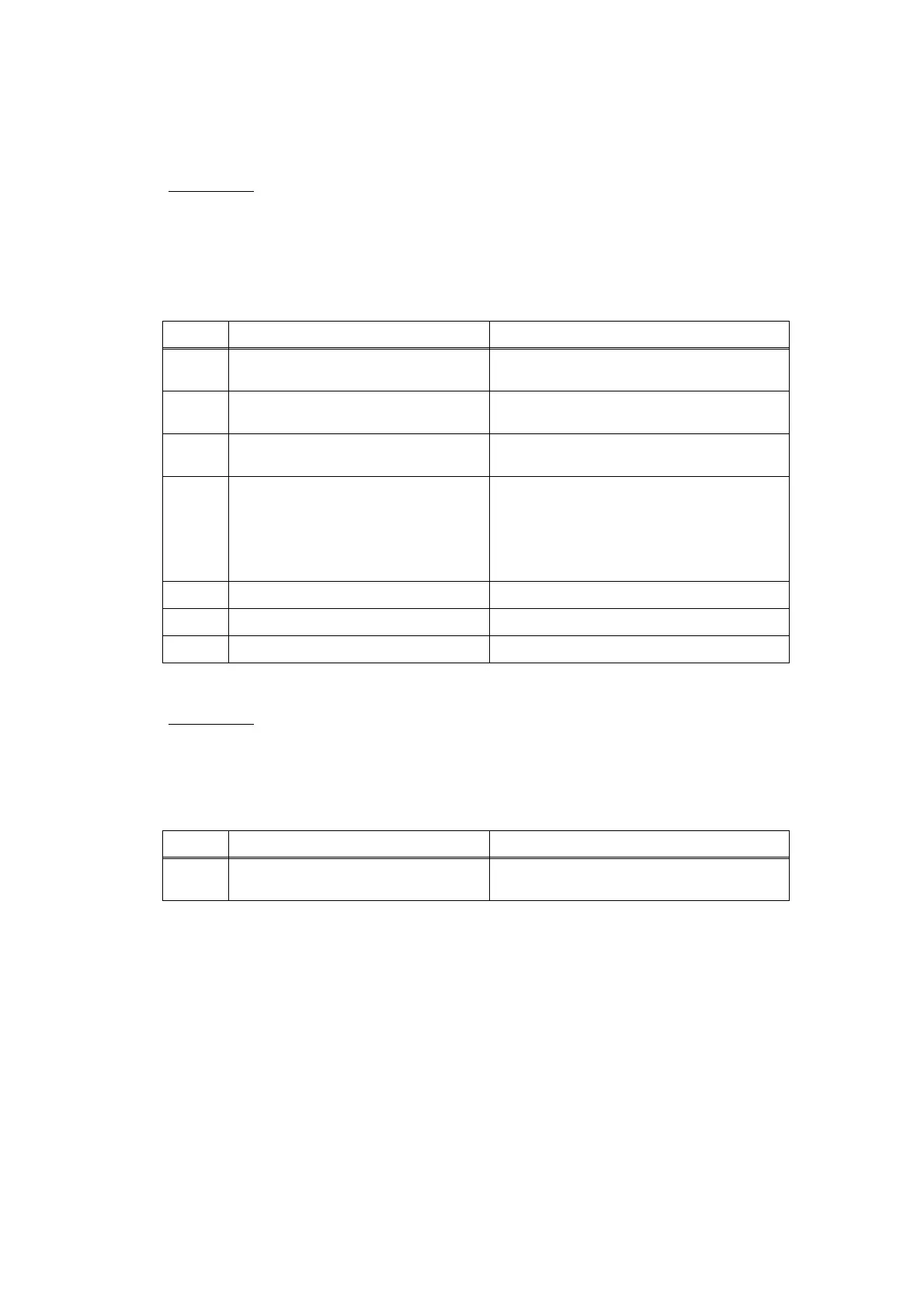 Page #130 background image