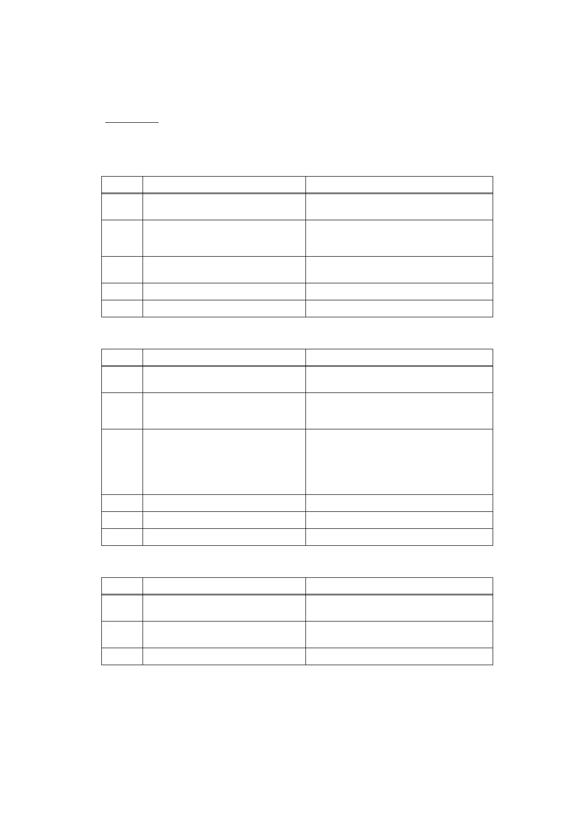 Page #131 background image