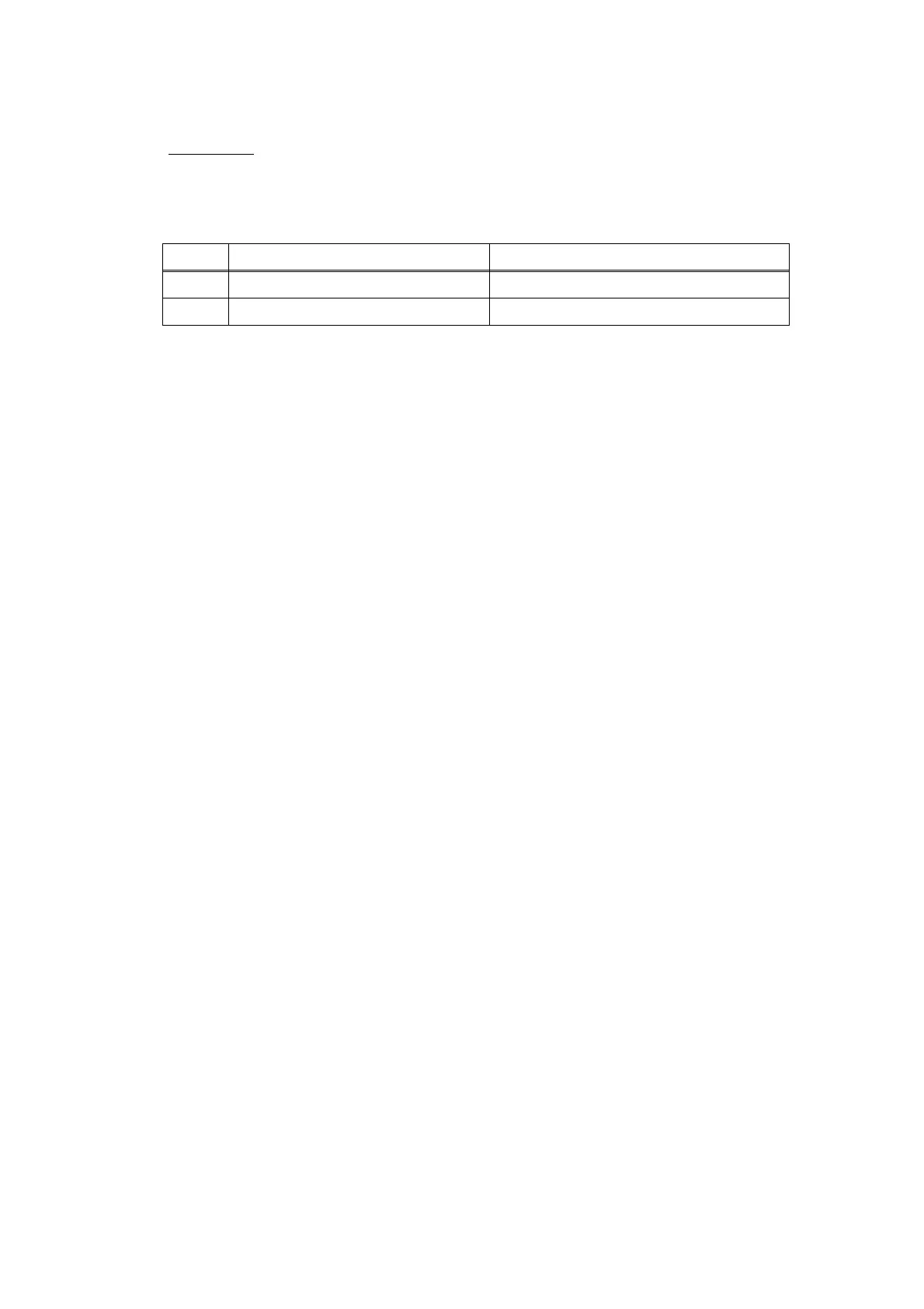 Page #132 background image