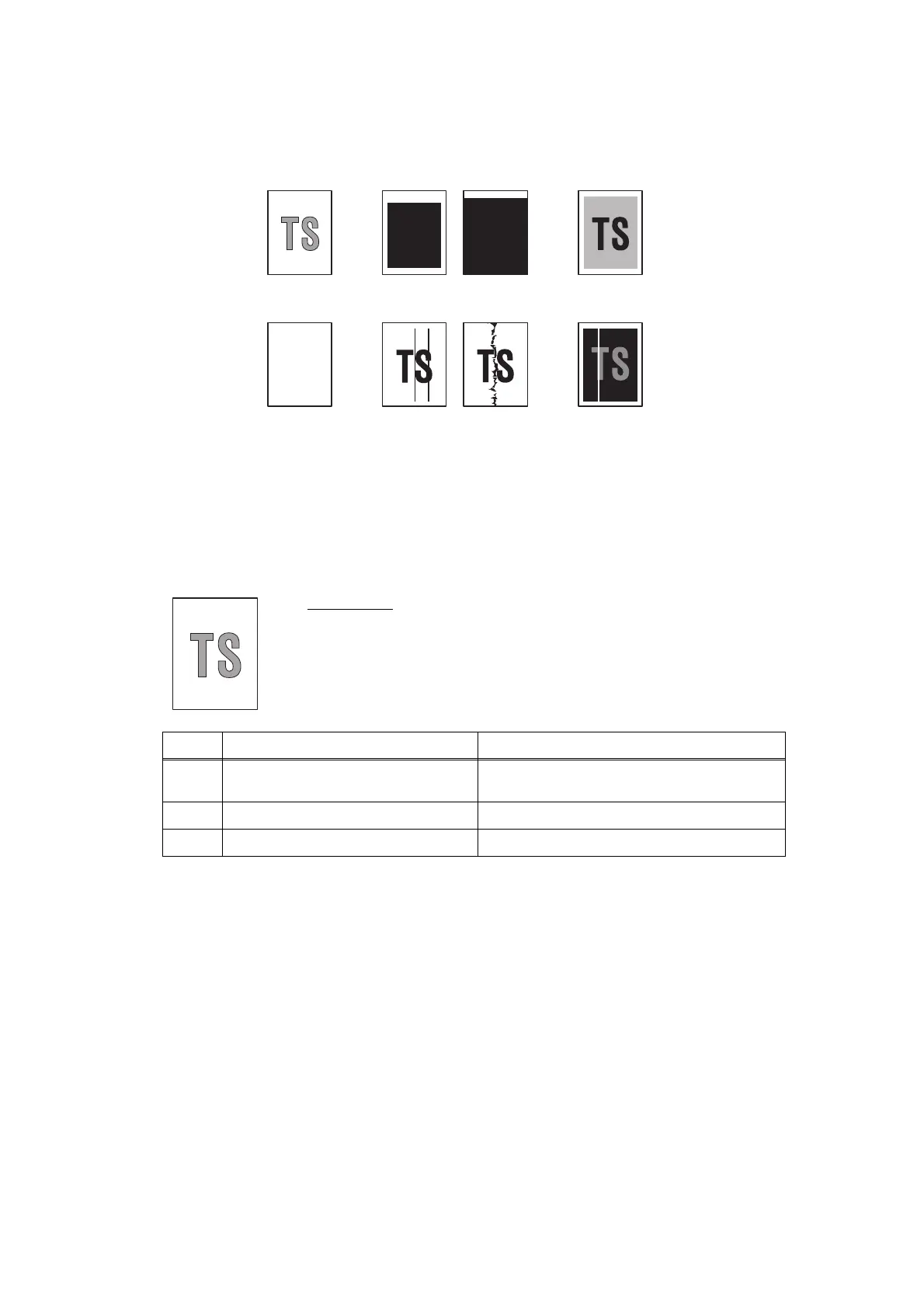 Page #133 background image