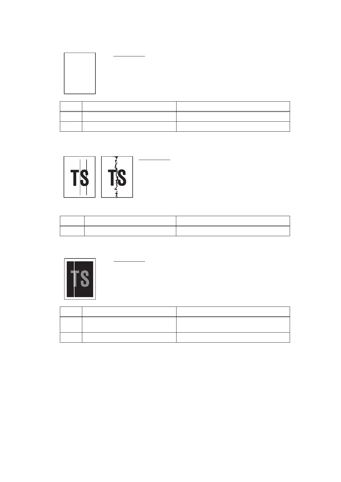 Page #135 background image