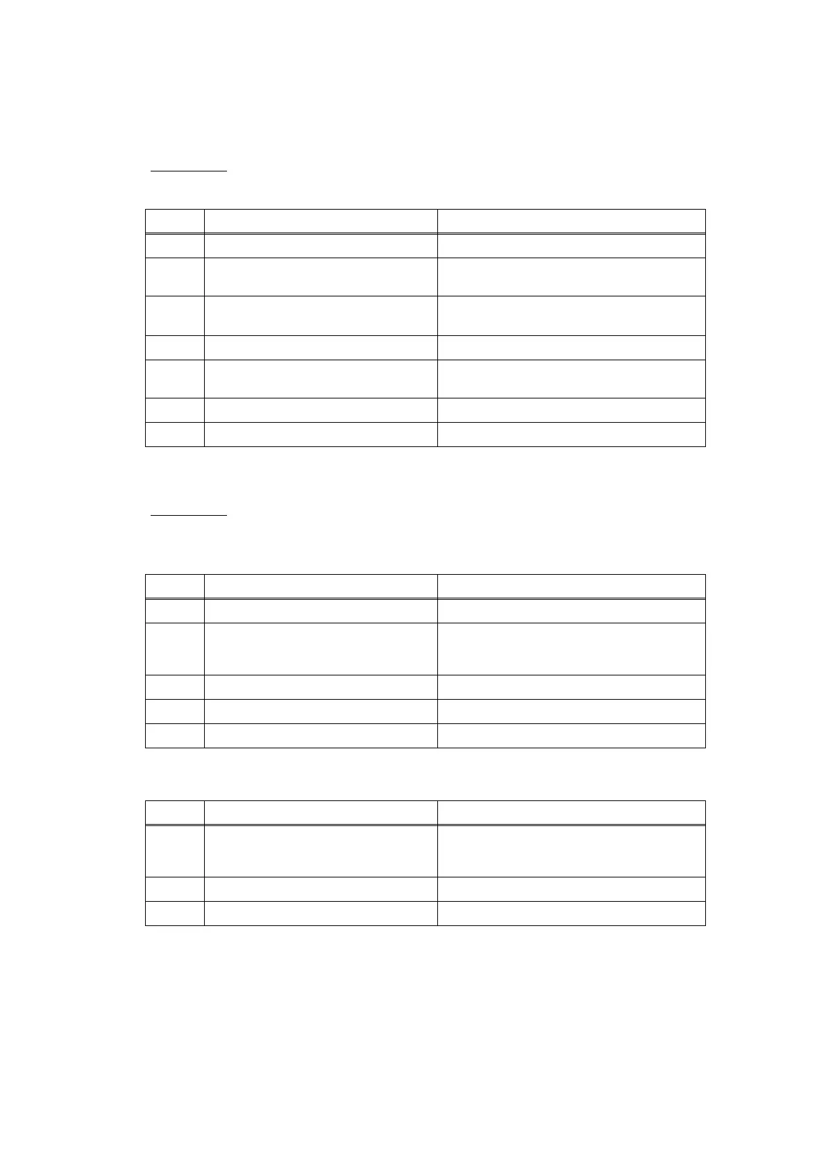 Page #136 background image
