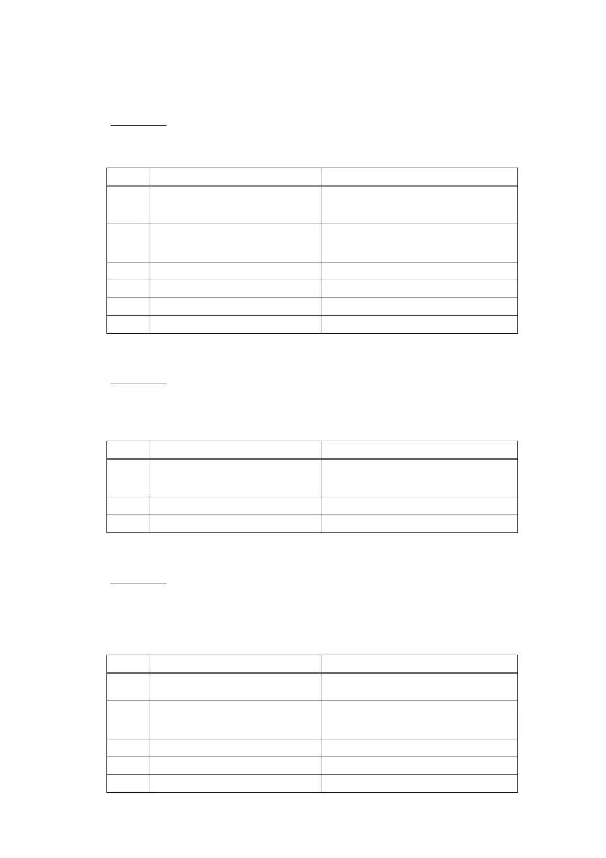 Page #137 background image