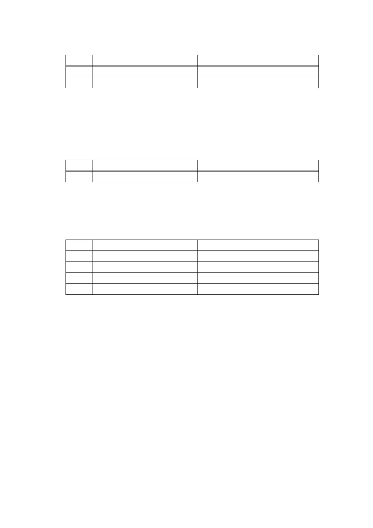 Page #138 background image