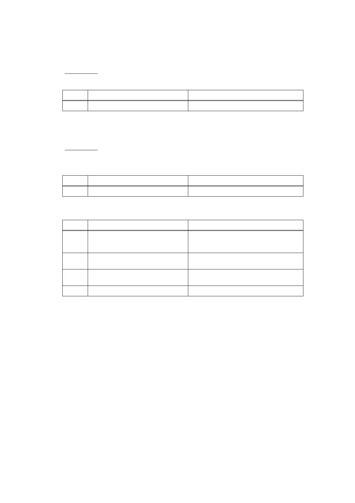 Page #139 background image