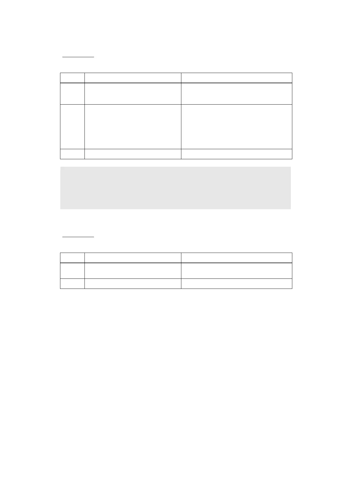 Page #140 background image