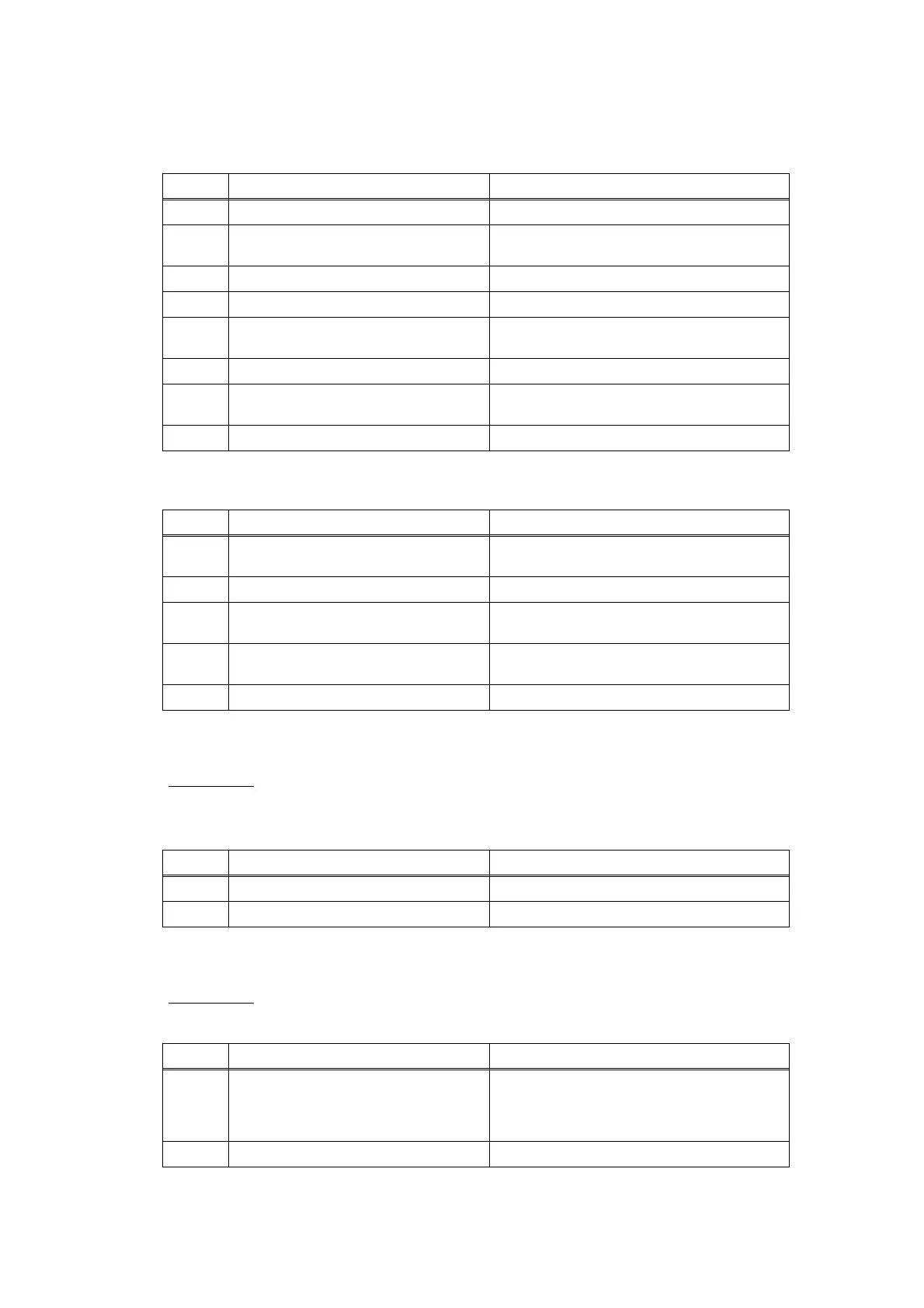 Page #141 background image