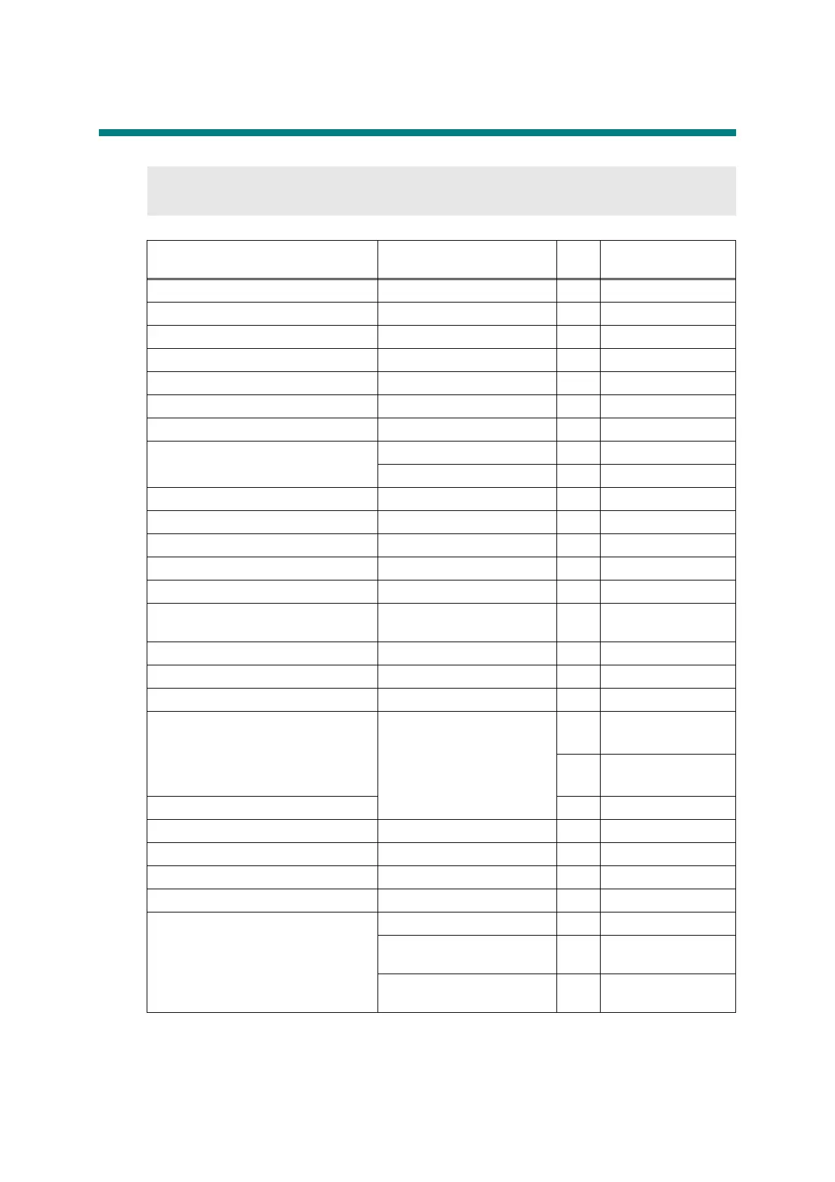 Page #148 background image