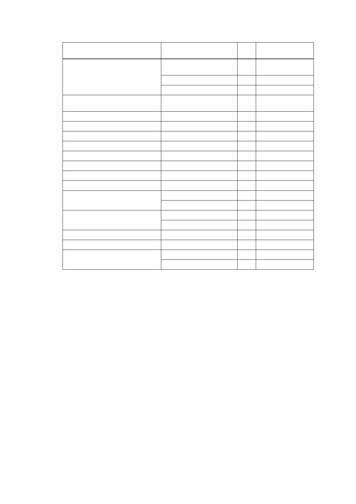 Page #149 background image