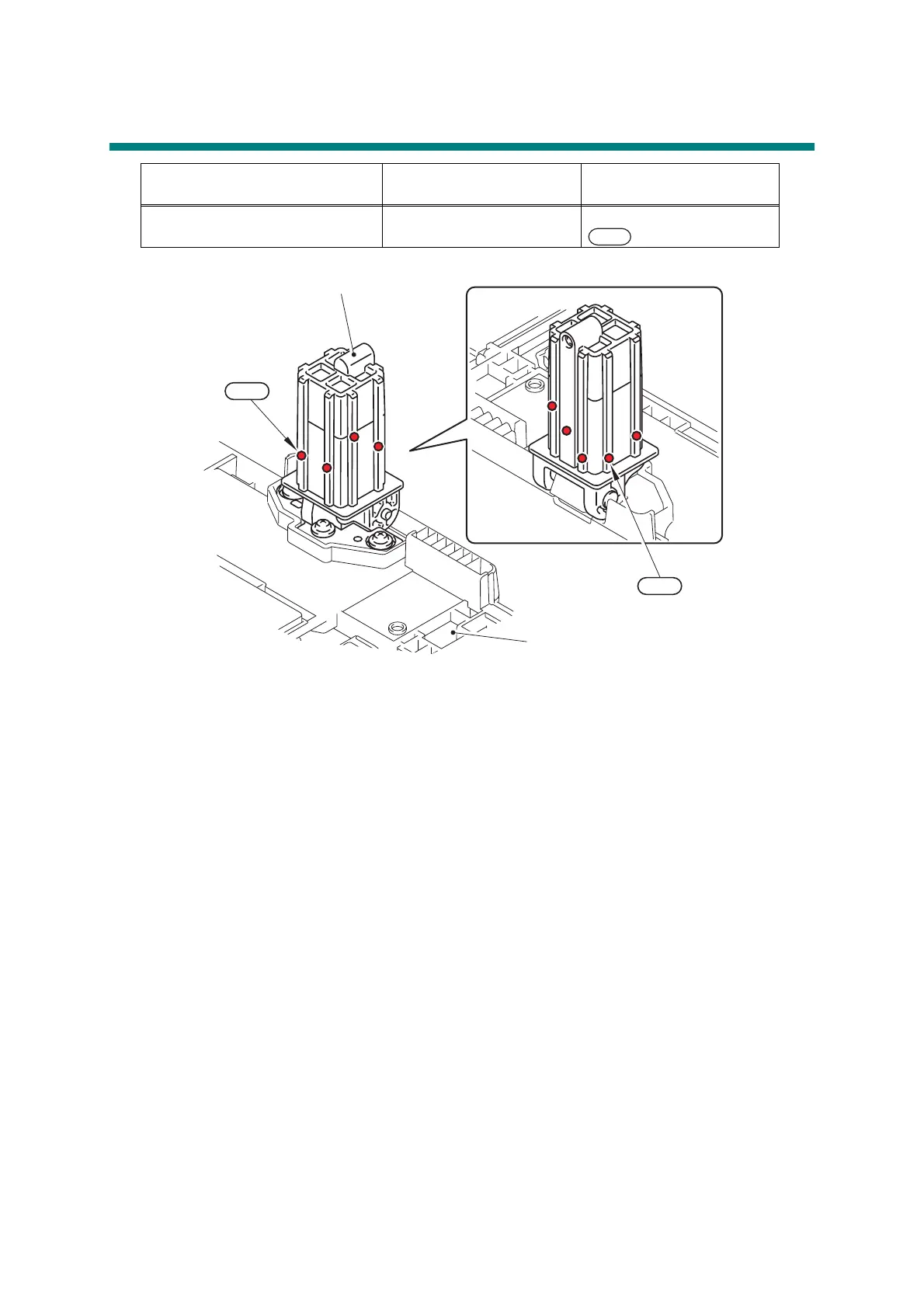 Page #150 background image