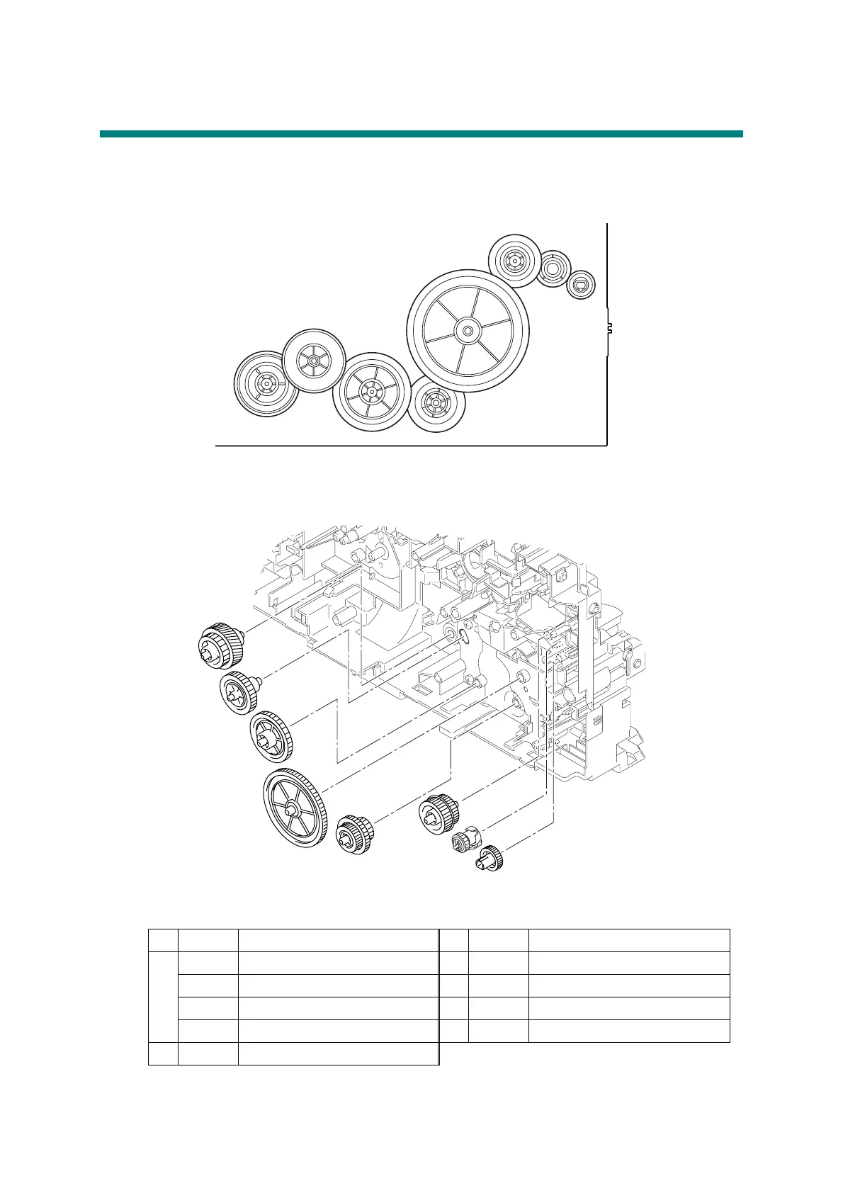 Page #151 background image