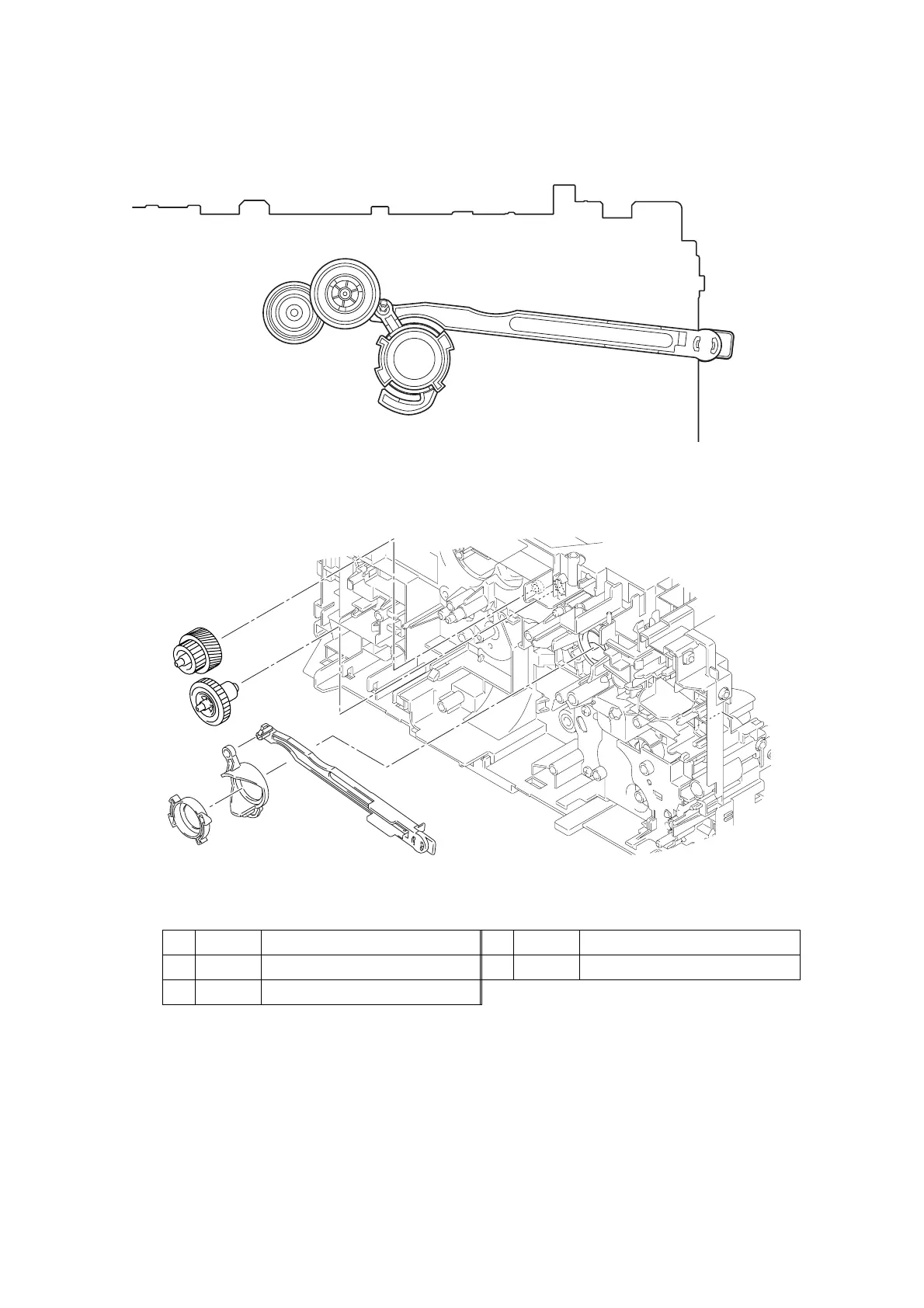 Page #152 background image